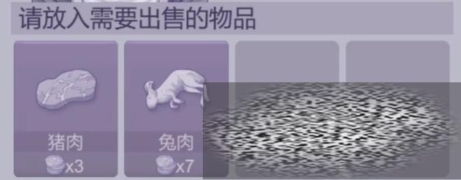 /uploadfile/2025/0428/20250428111730595.jpg