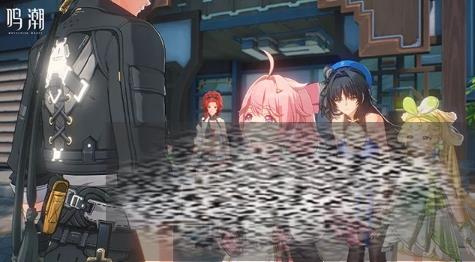 /uploadfile/2025/0428/20250428112108998.jpg