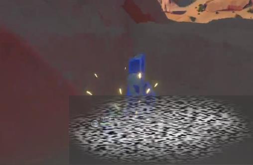 /uploadfile/2025/0428/20250428112528253.jpg