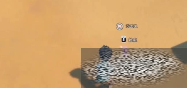 /uploadfile/2025/0428/20250428112802854.jpg