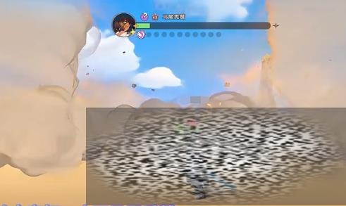 /uploadfile/2025/0428/20250428113137991.jpg