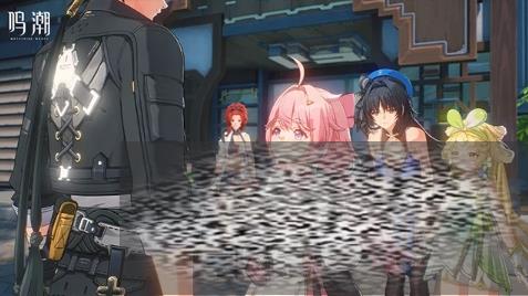 /uploadfile/2025/0428/20250428113247131.jpg