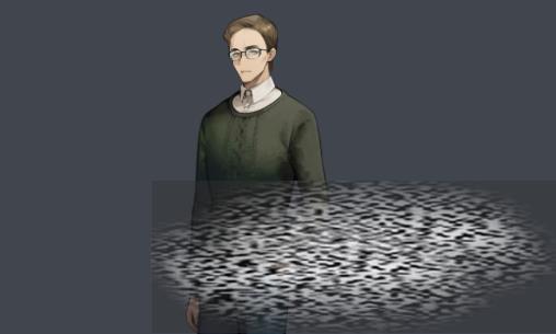 /uploadfile/2025/0428/20250428113423797.jpg