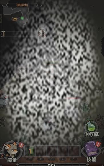 /uploadfile/2025/0428/20250428113602116.jpg