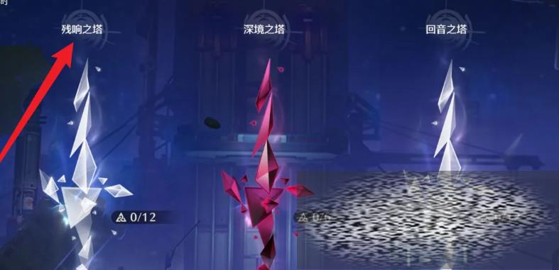 /uploadfile/2025/0428/20250428113701347.jpg
