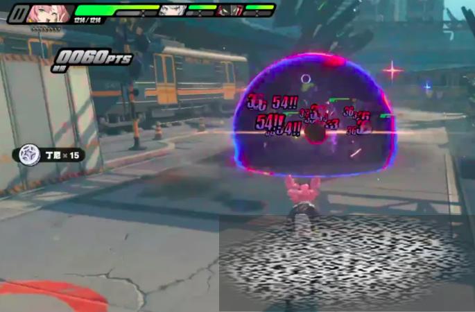/uploadfile/2025/0428/20250428113917545.jpg