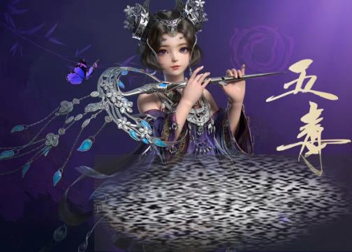 3޽齱｣3޽齱ҳ