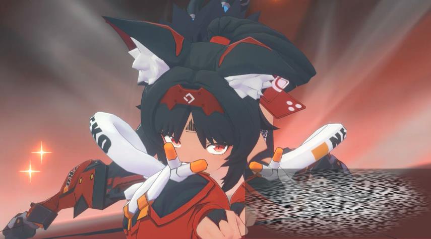 淨 